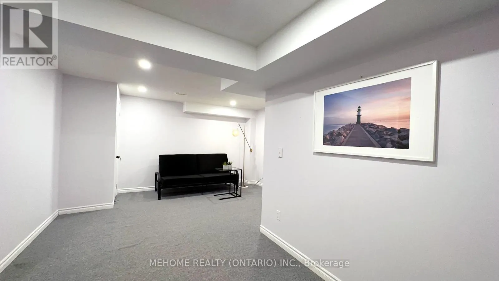 15 CATHERINA STREET