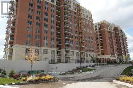 503 - 73 KING WILLIAM CRESCENT