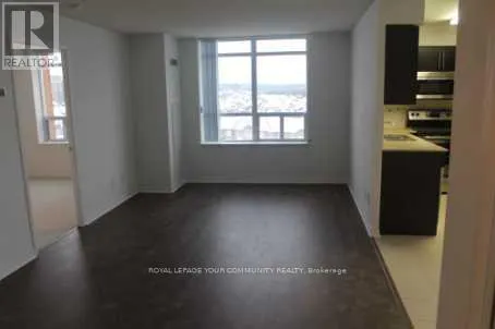 503 - 73 KING WILLIAM CRESCENT