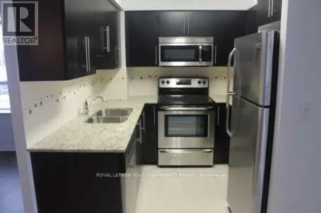 503 - 73 KING WILLIAM CRESCENT