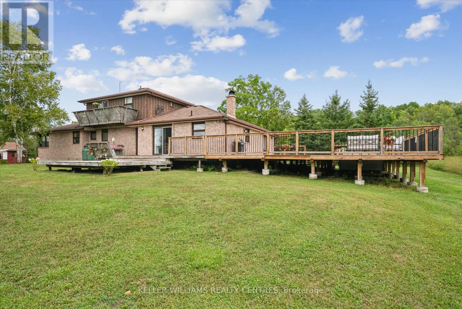 25154 VALLEY VIEW DRIVE