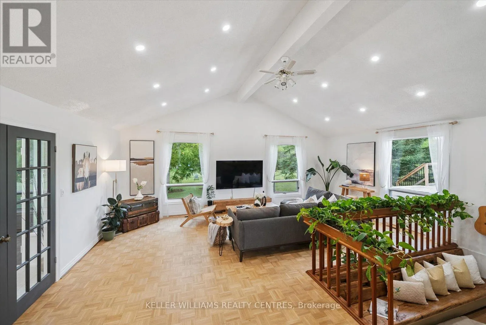 25154 VALLEY VIEW DRIVE
