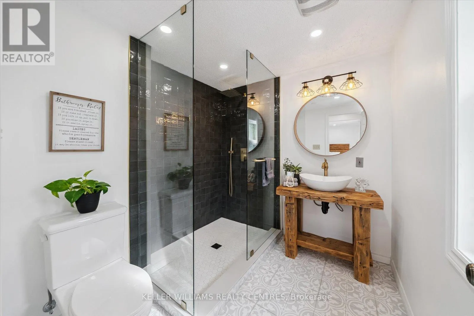 25154 VALLEY VIEW DRIVE