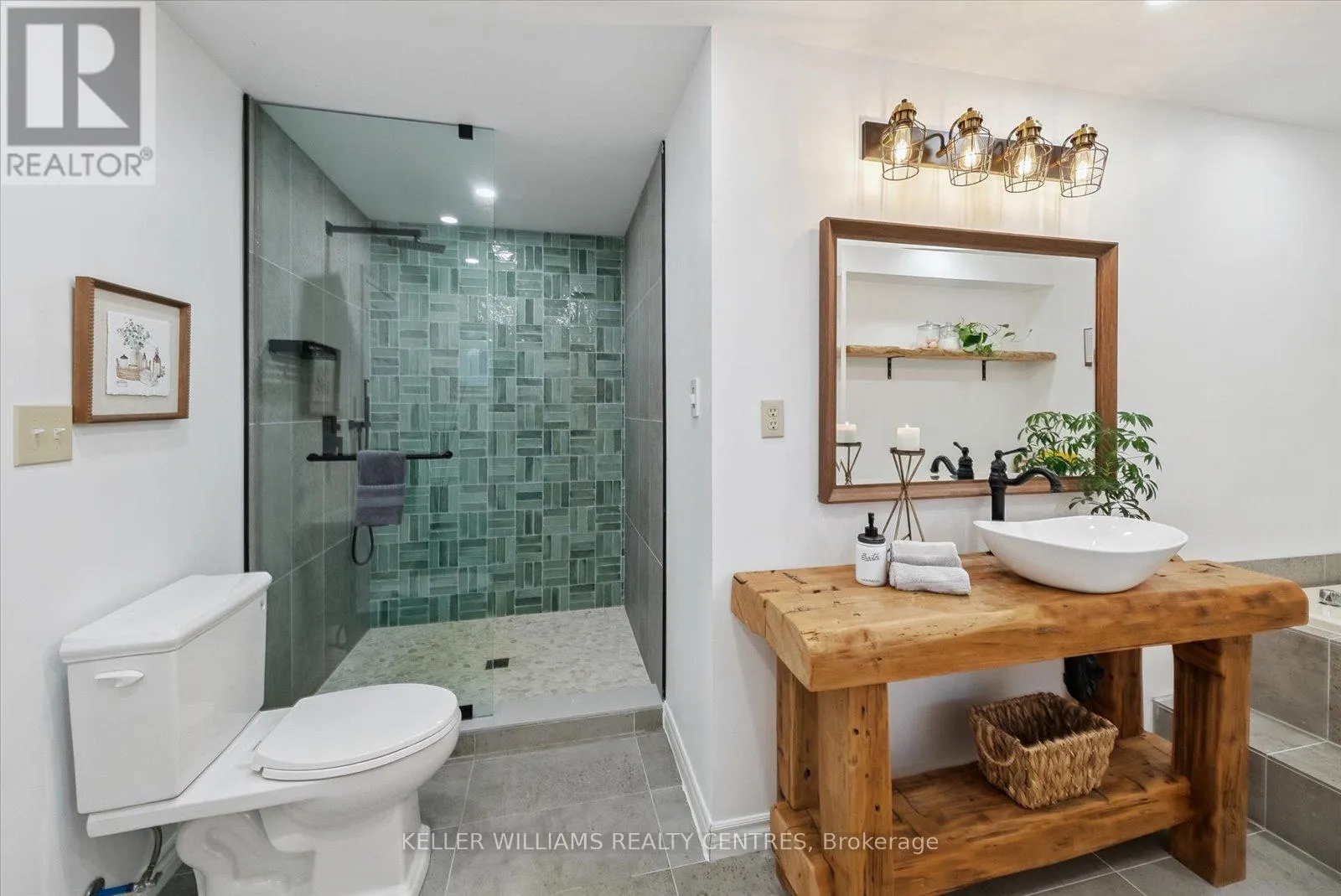 25154 VALLEY VIEW DRIVE
