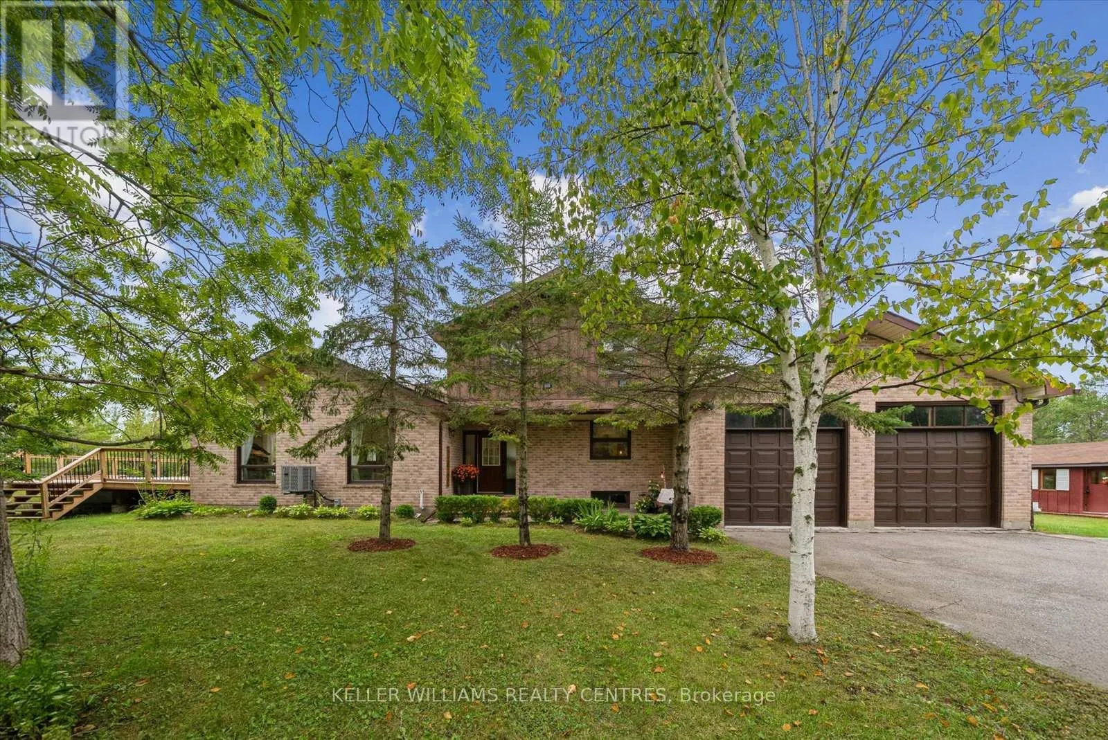 25154 VALLEY VIEW DRIVE