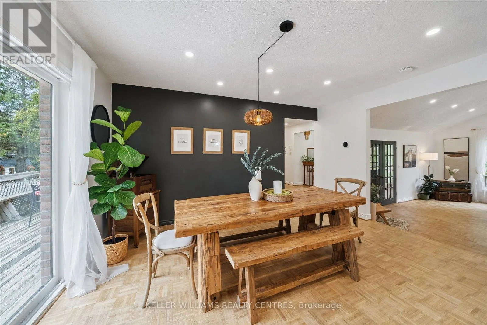 25154 VALLEY VIEW DRIVE