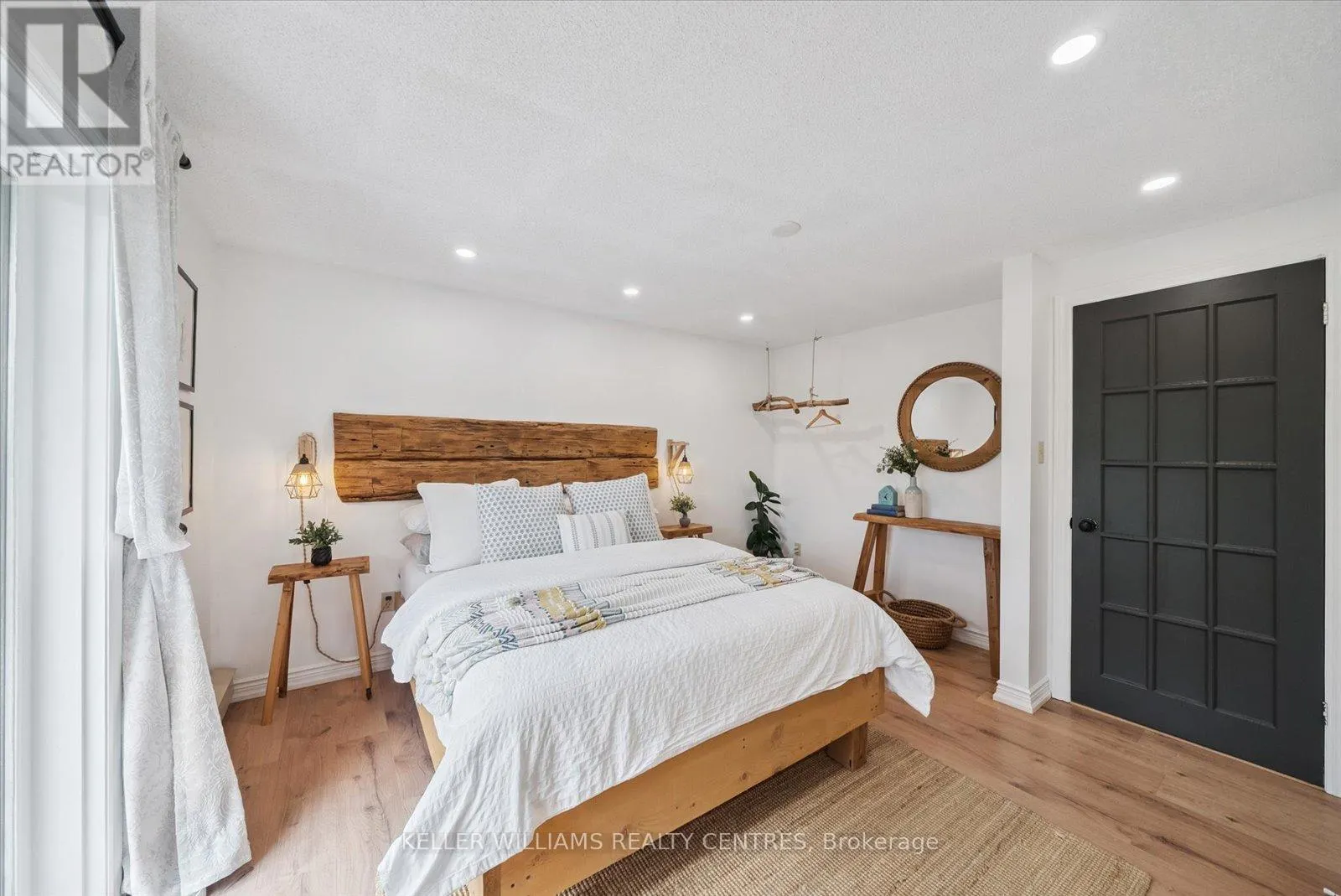25154 VALLEY VIEW DRIVE