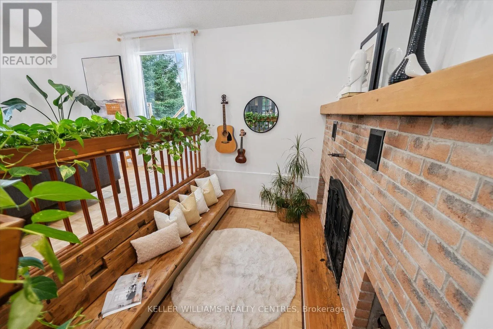 25154 VALLEY VIEW DRIVE