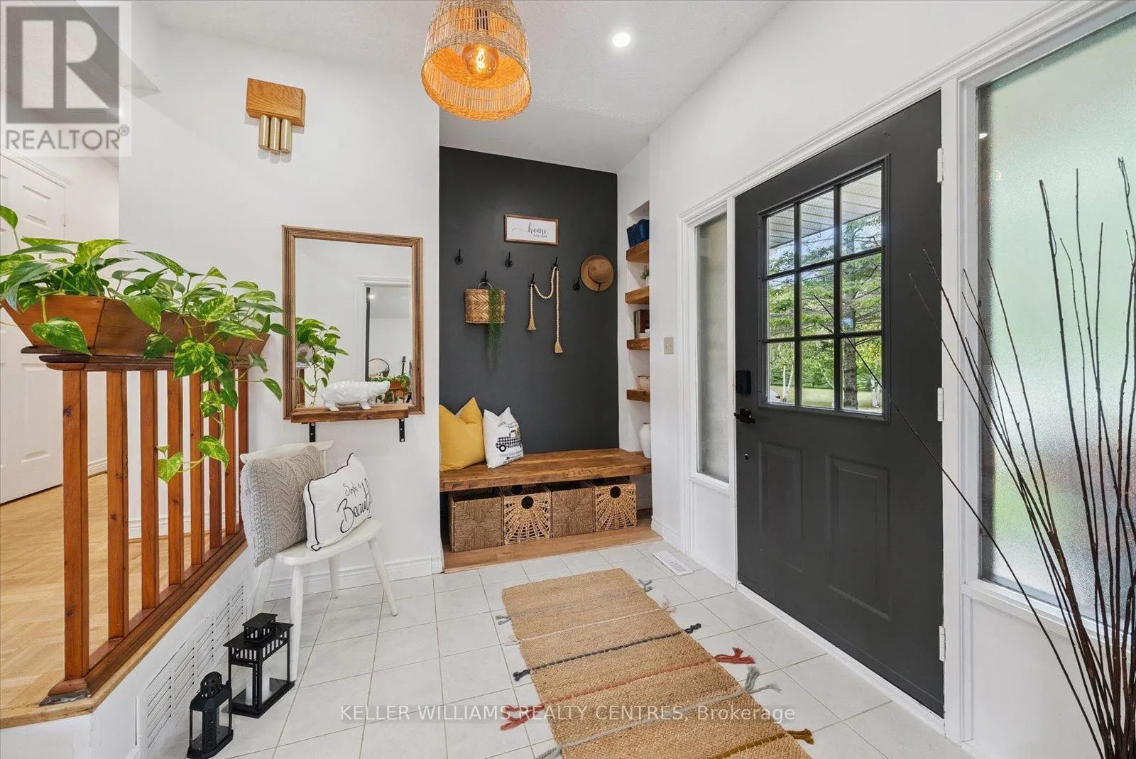 25154 VALLEY VIEW DRIVE