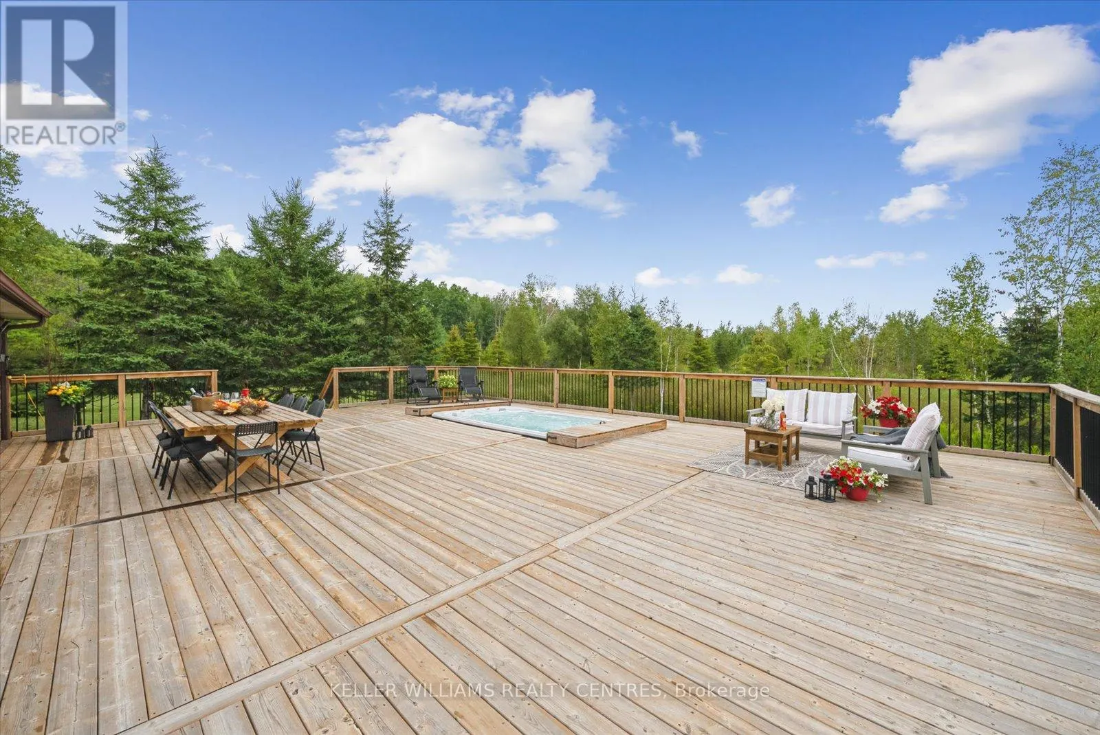 25154 VALLEY VIEW DRIVE