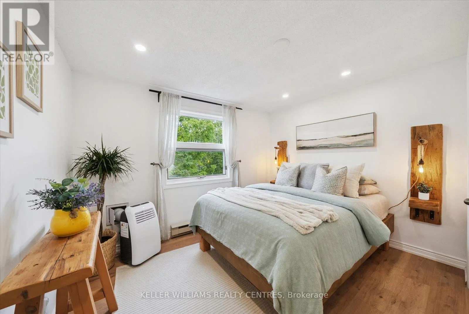 25154 VALLEY VIEW DRIVE
