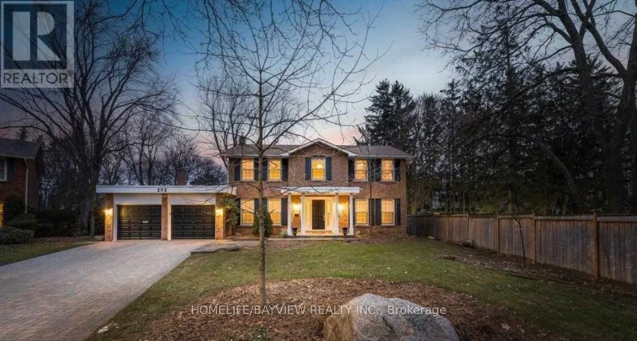 BASEMEN - 202 GLENADA COURT