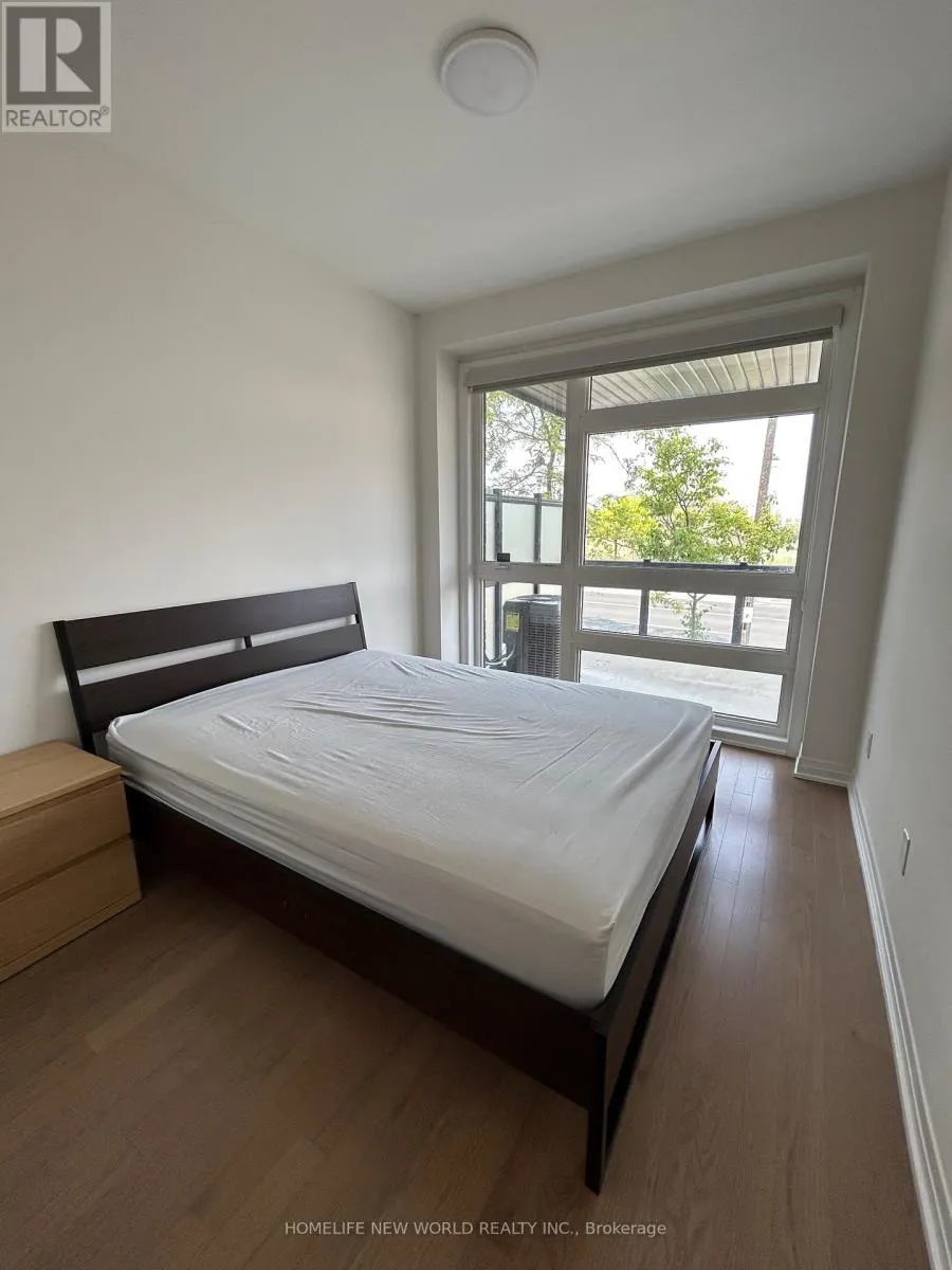 MAIN & BSMT - 1683 BUR OAK AVENUE