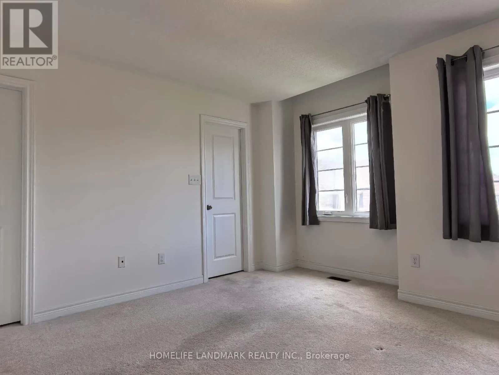 280 KING ROAD