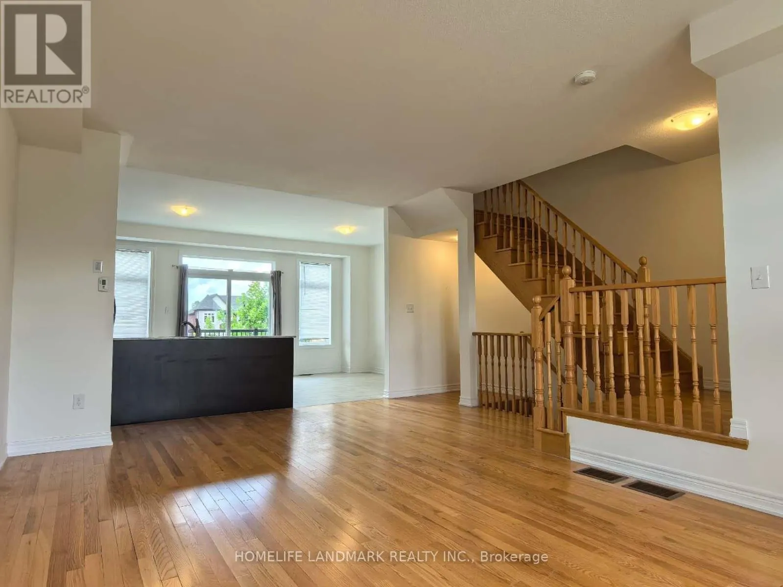 280 KING ROAD