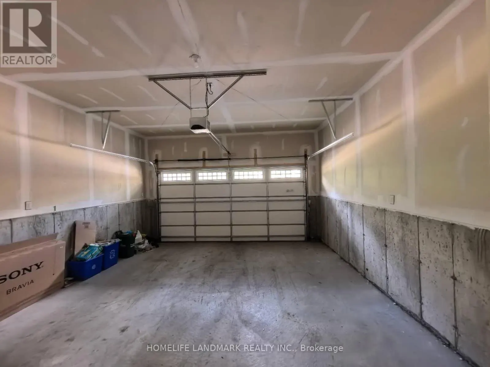 280 KING ROAD