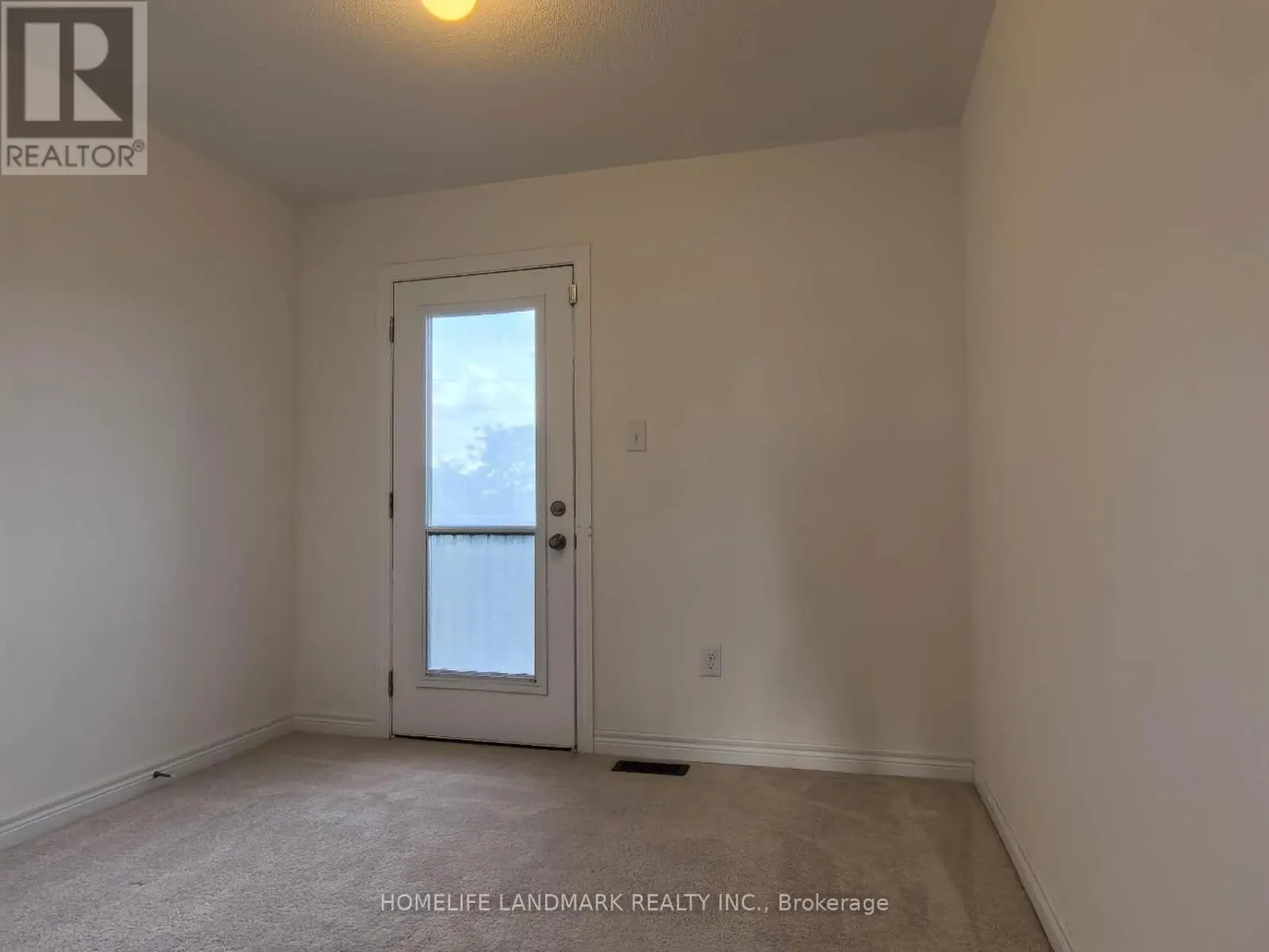 280 KING ROAD