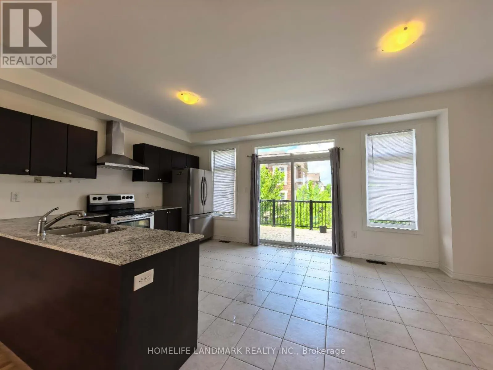 280 KING ROAD