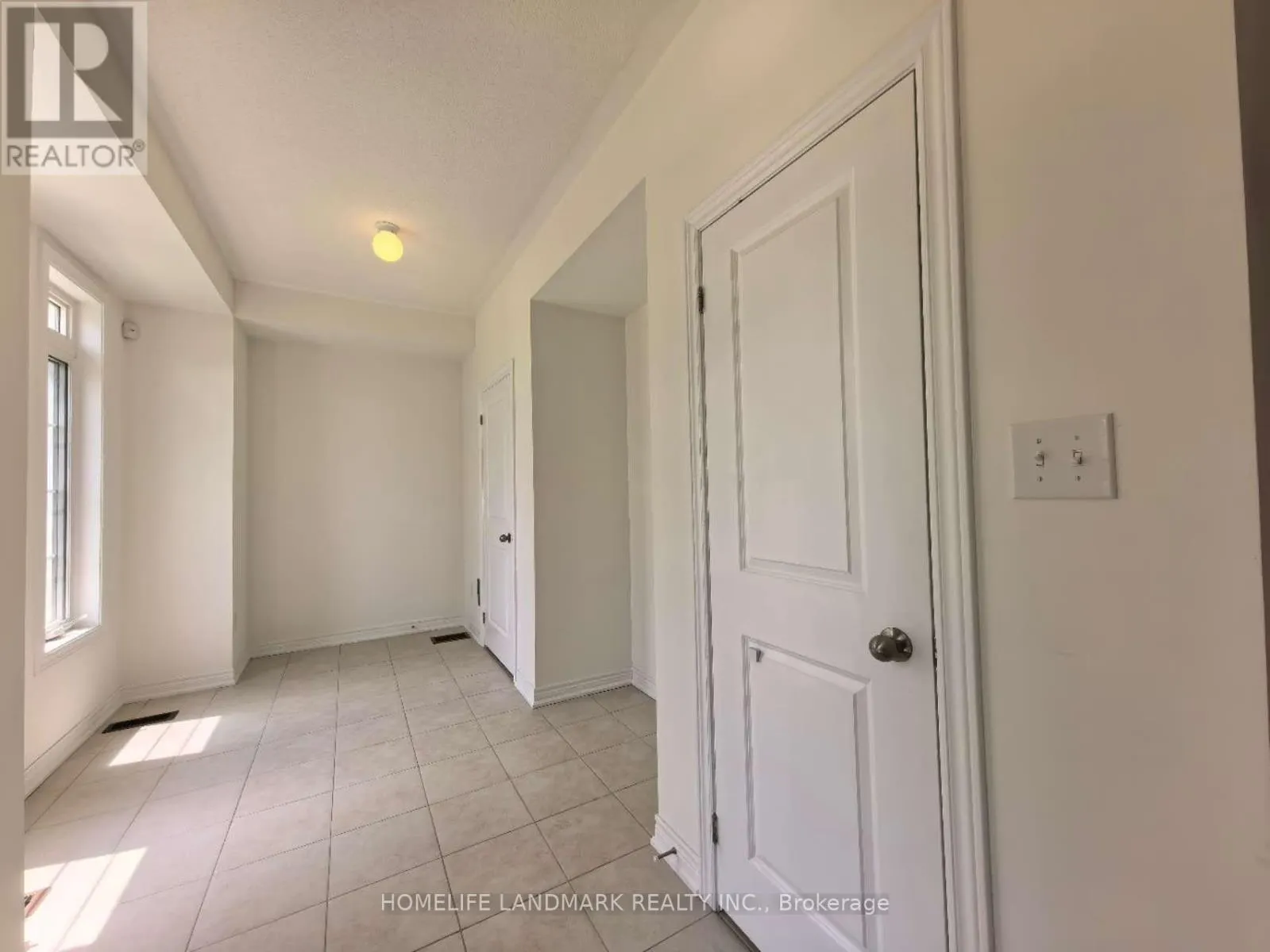 280 KING ROAD