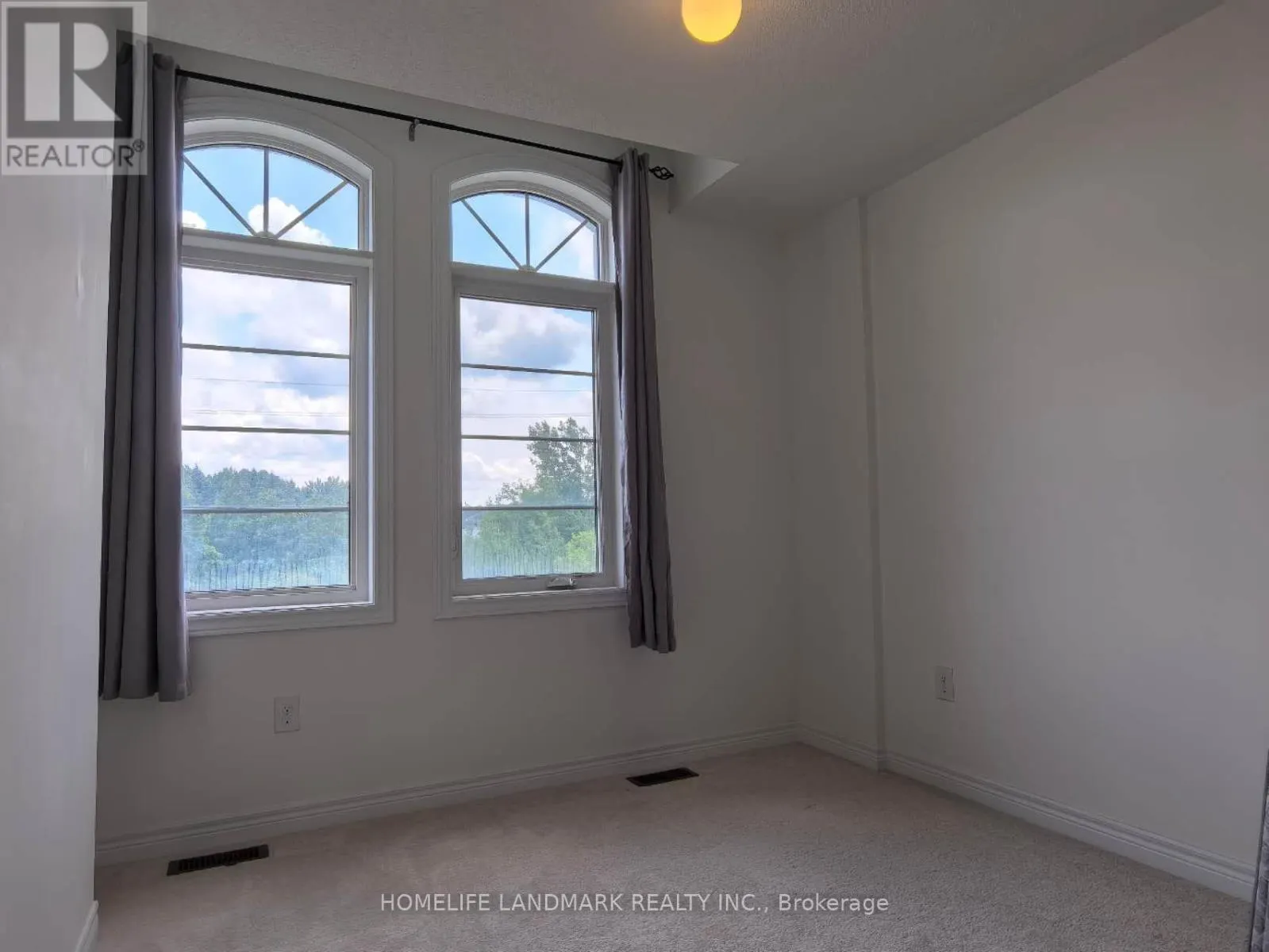 280 KING ROAD