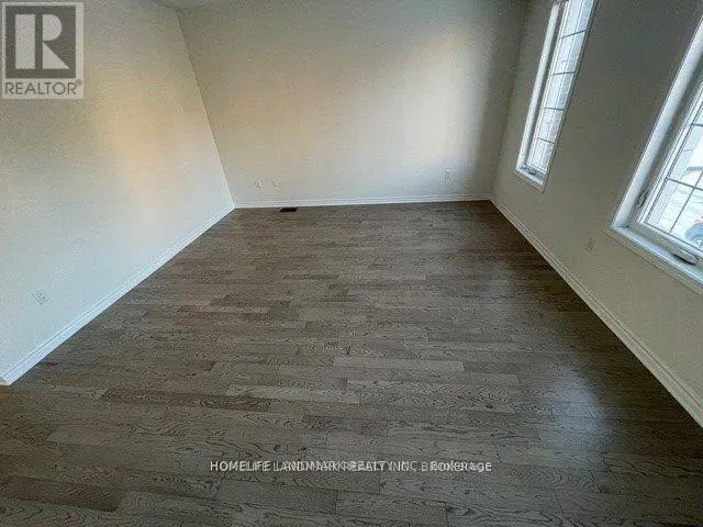 75 CASELY AVENUE