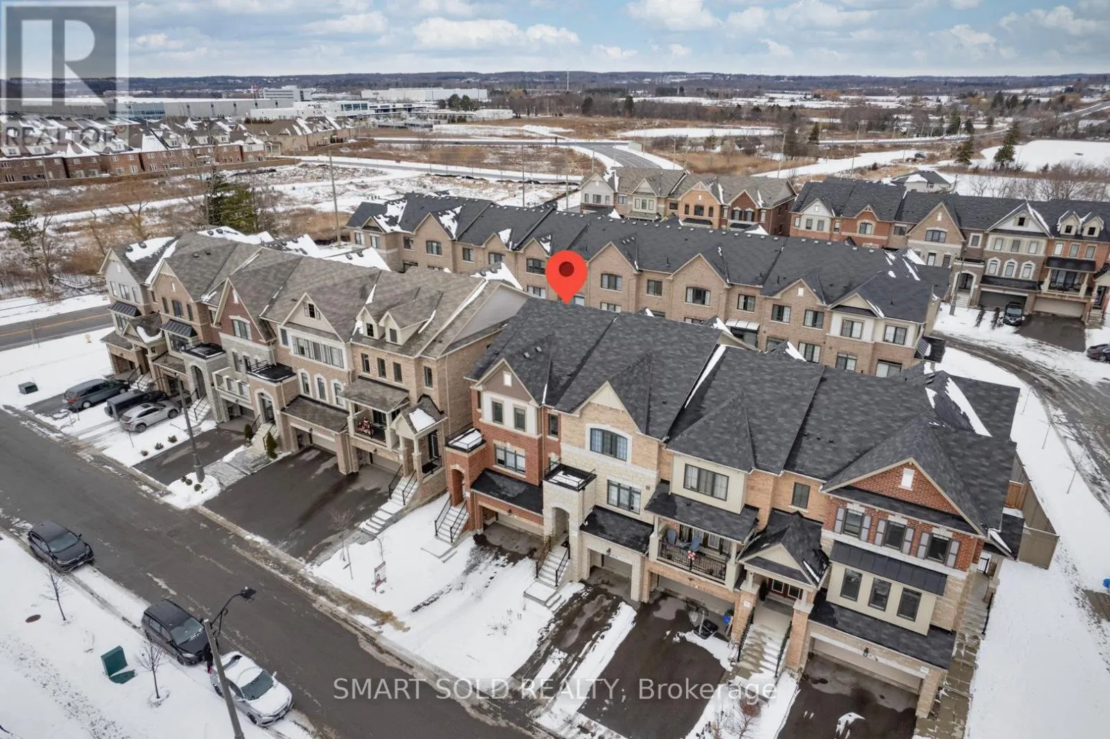 12 FRALEIGH AVENUE