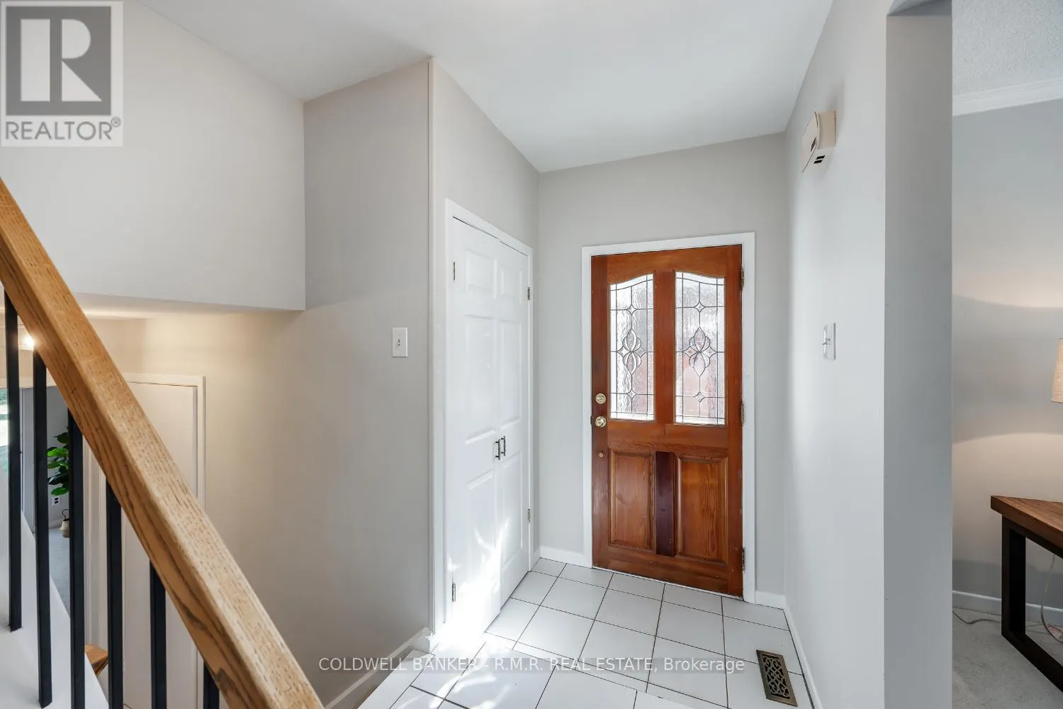 8 ABERFELDY CRESCENT