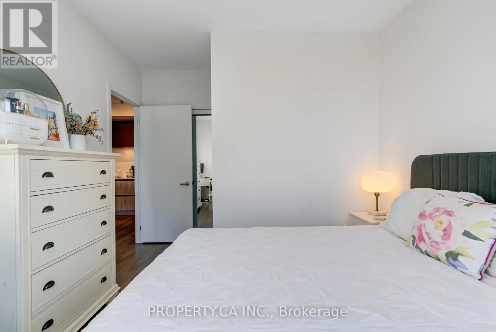 624 - 7950 BATHURST STREET