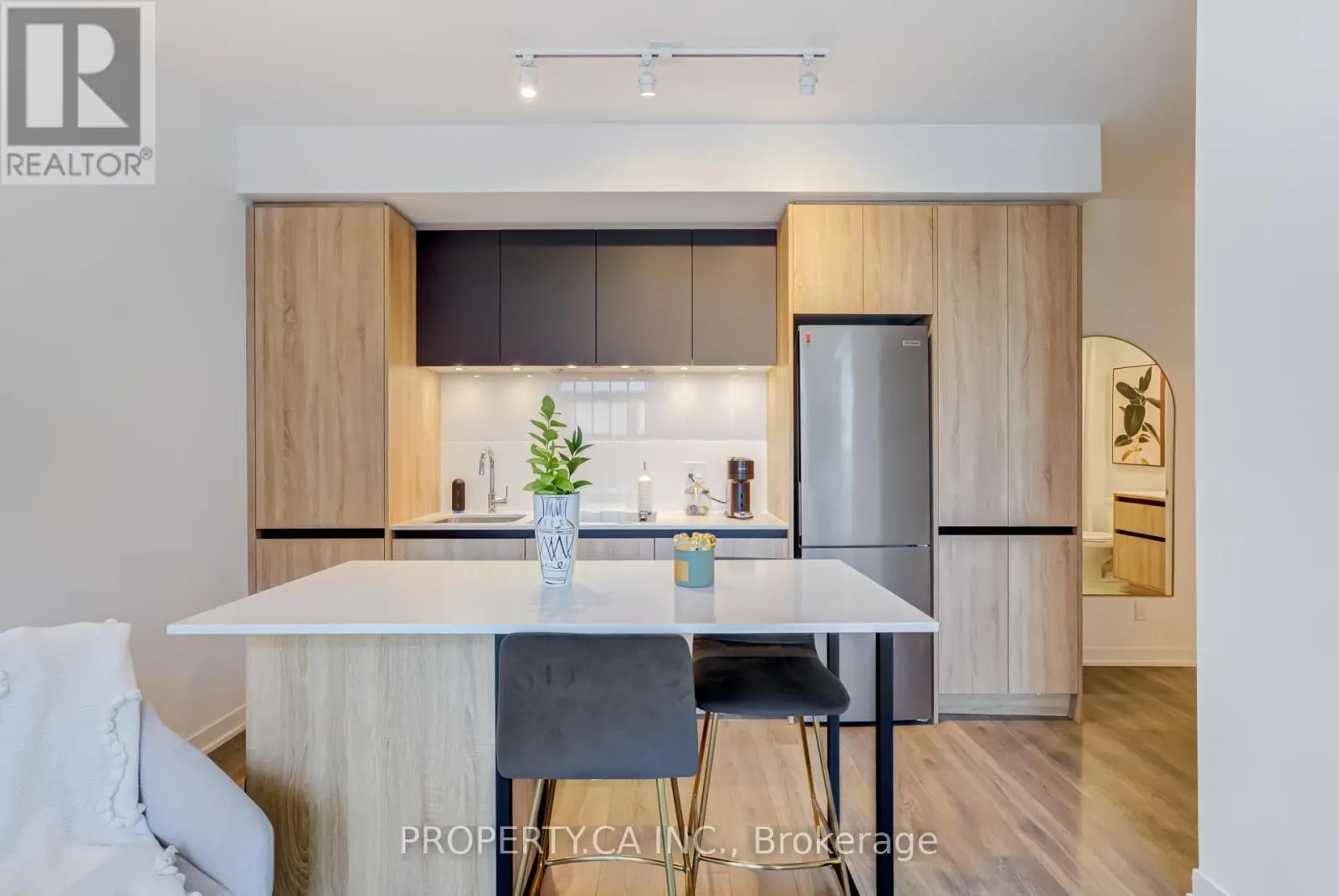 624 - 7950 BATHURST STREET