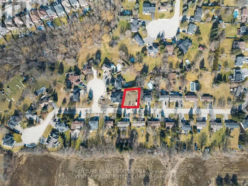 118 MOORE PARK DRIVE