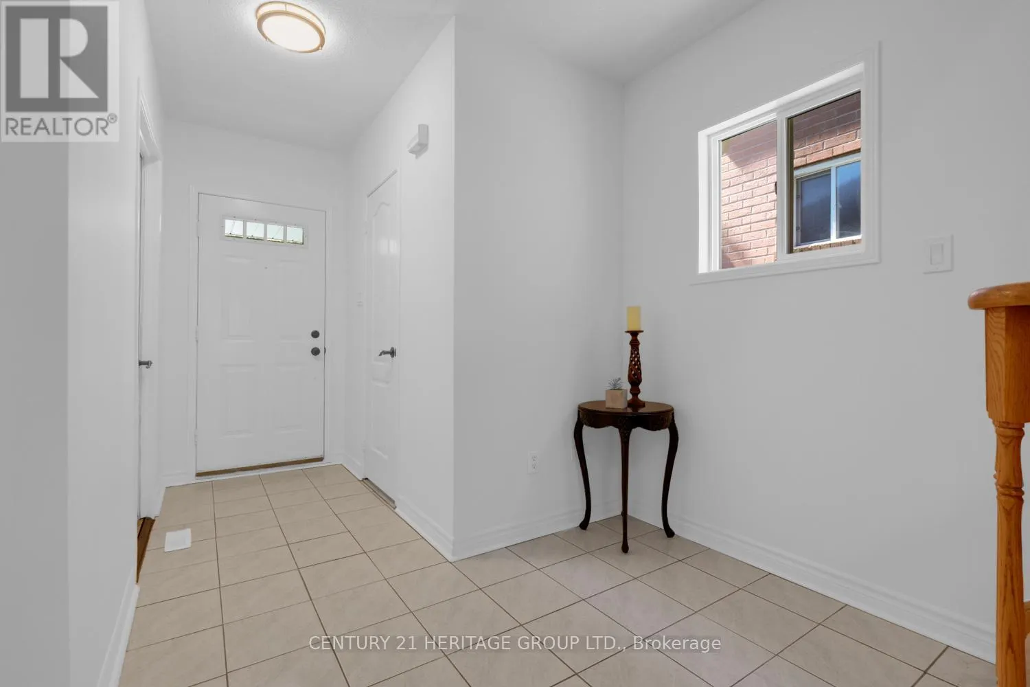 431 CARRUTHERS AVENUE