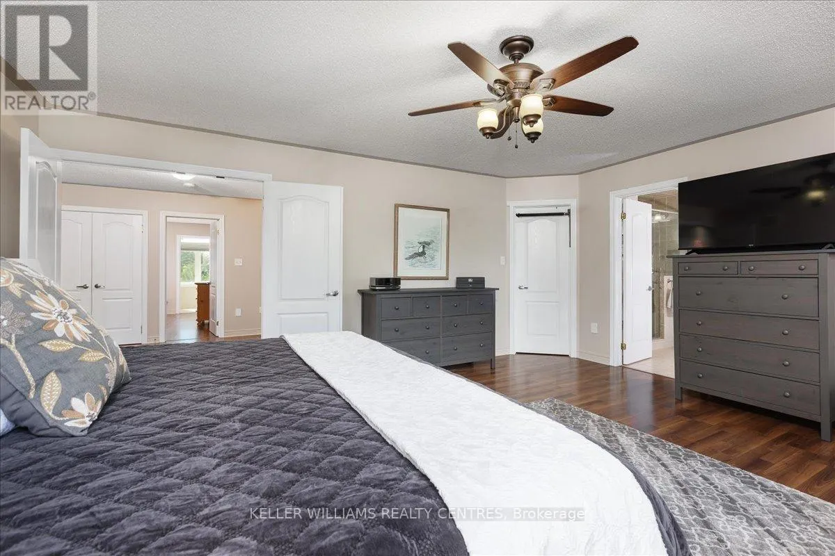 47 AMES CRESCENT
