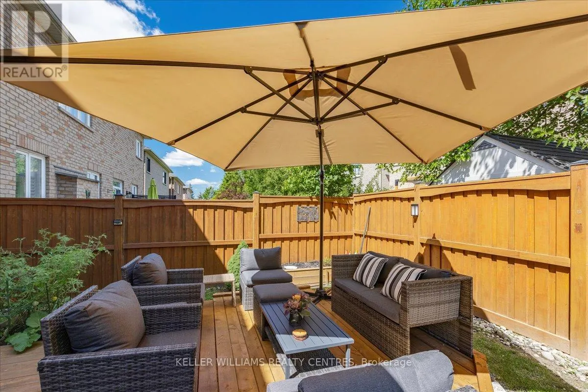 47 AMES CRESCENT
