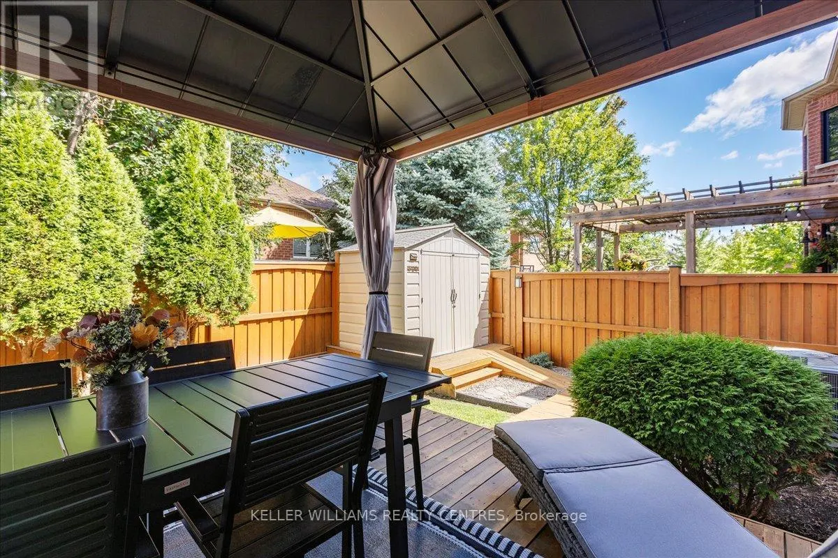 47 AMES CRESCENT