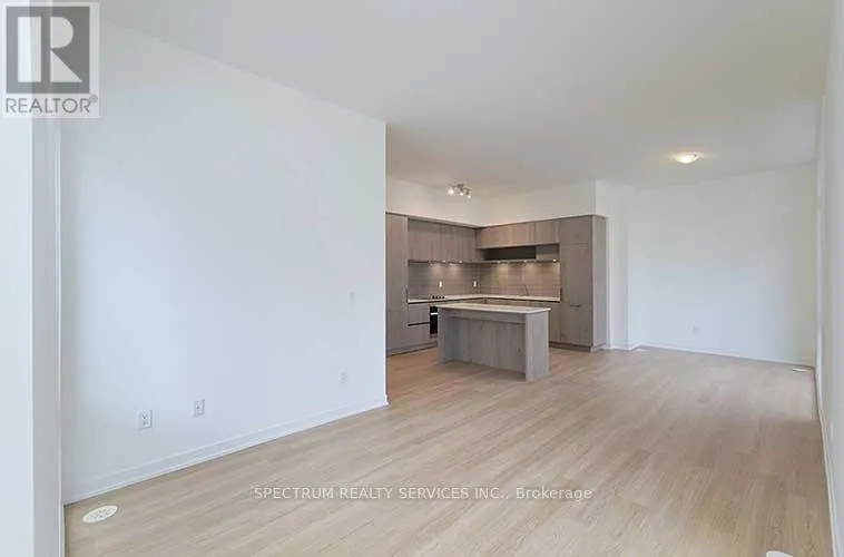 1001 - 14 DAVID EYER ROAD