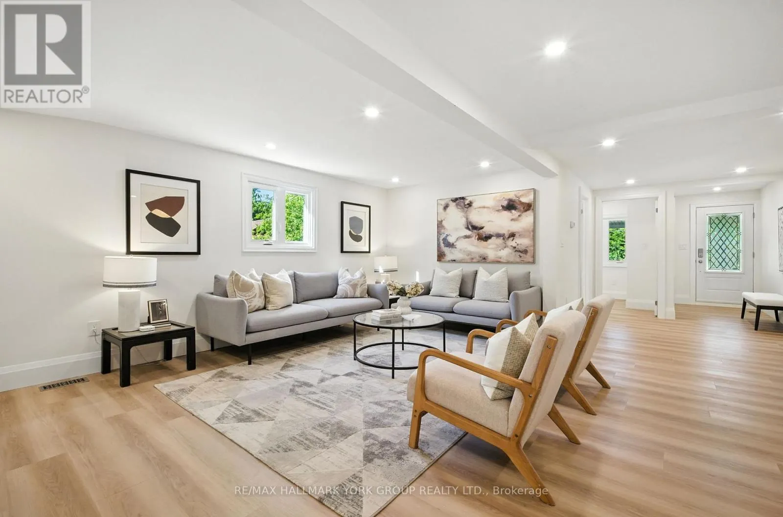 778 SHEPPARD AVENUE