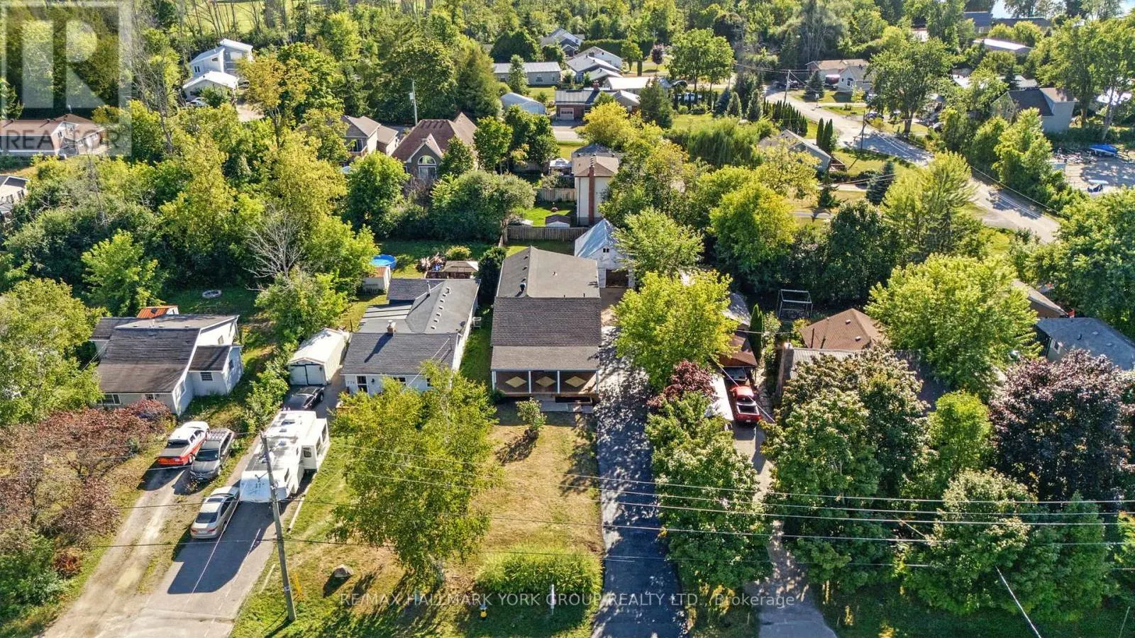 778 SHEPPARD AVENUE