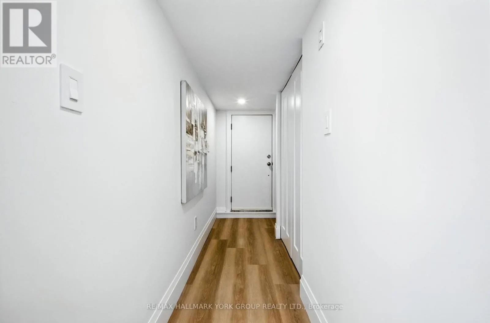 778 SHEPPARD AVENUE