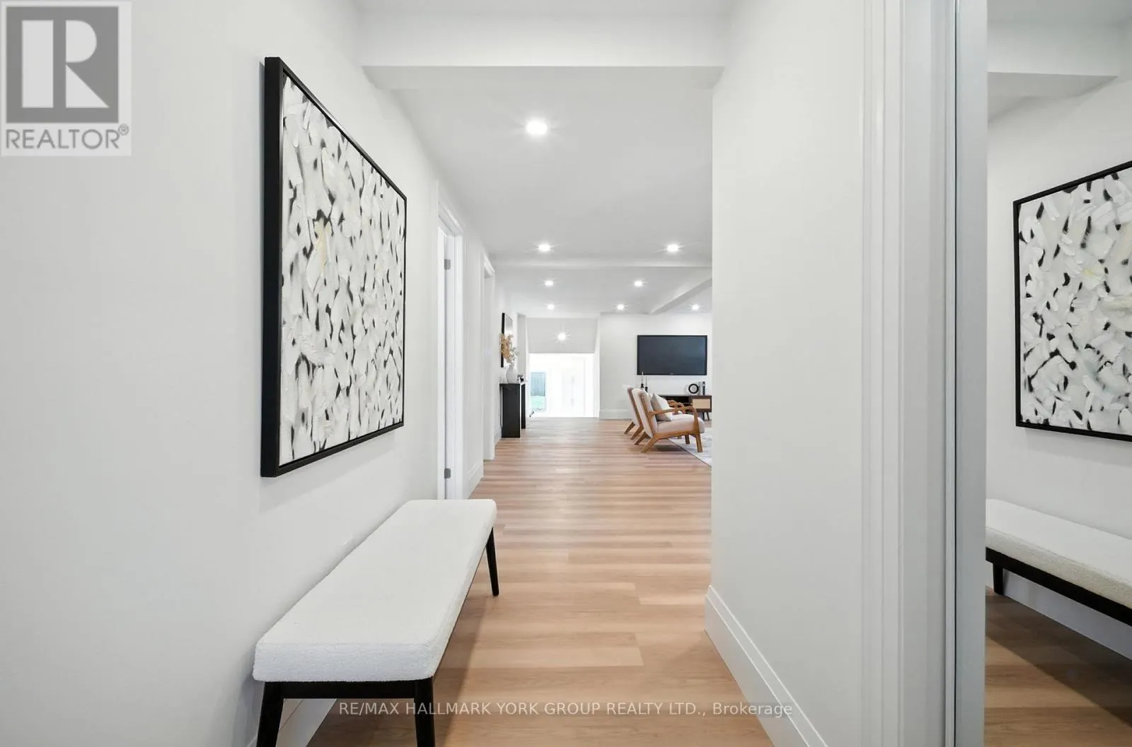 778 SHEPPARD AVENUE