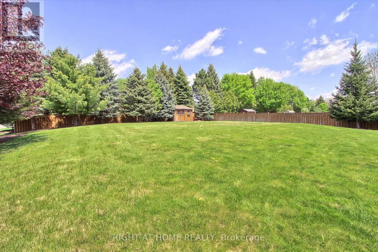 2706 SHERING CRESCENT