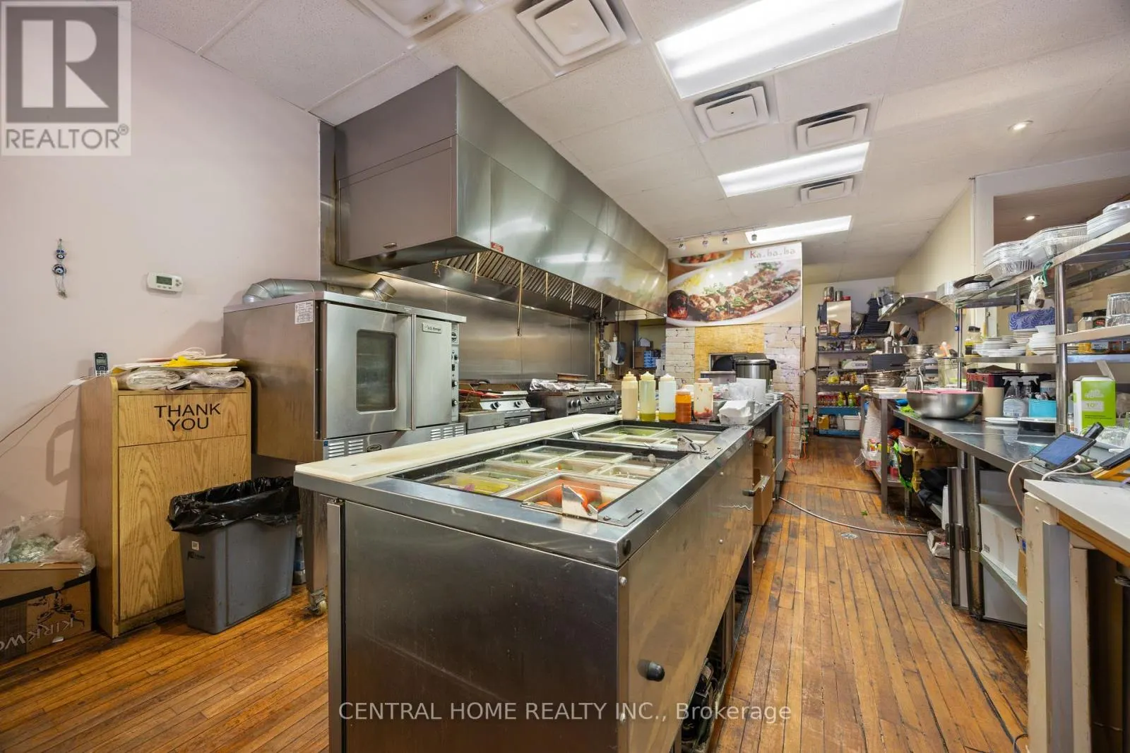 01 - 15236 YONGE STREET