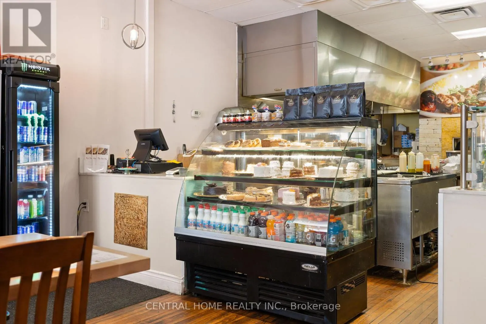 01 - 15236 YONGE STREET