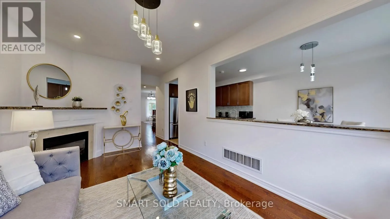 9 PERCY STOVER DRIVE