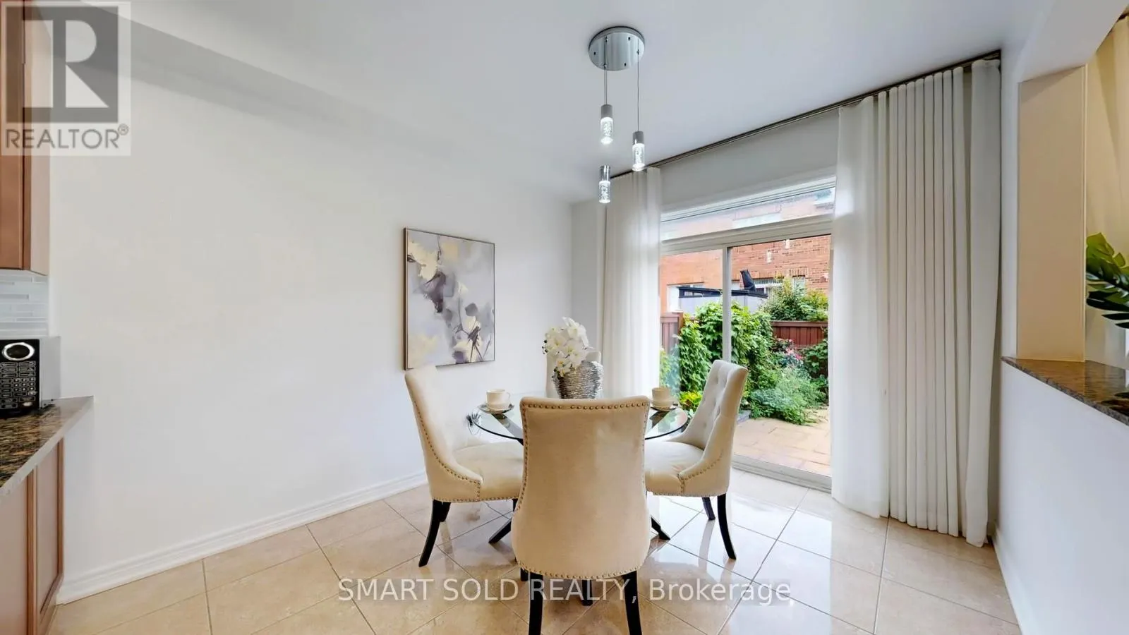 9 PERCY STOVER DRIVE