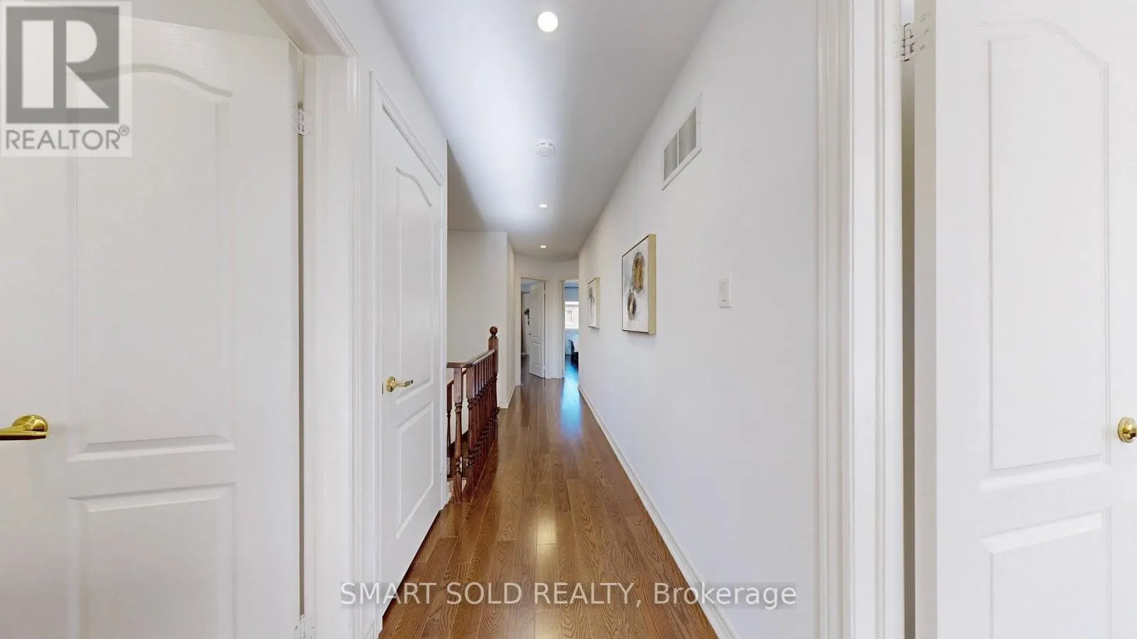 9 PERCY STOVER DRIVE
