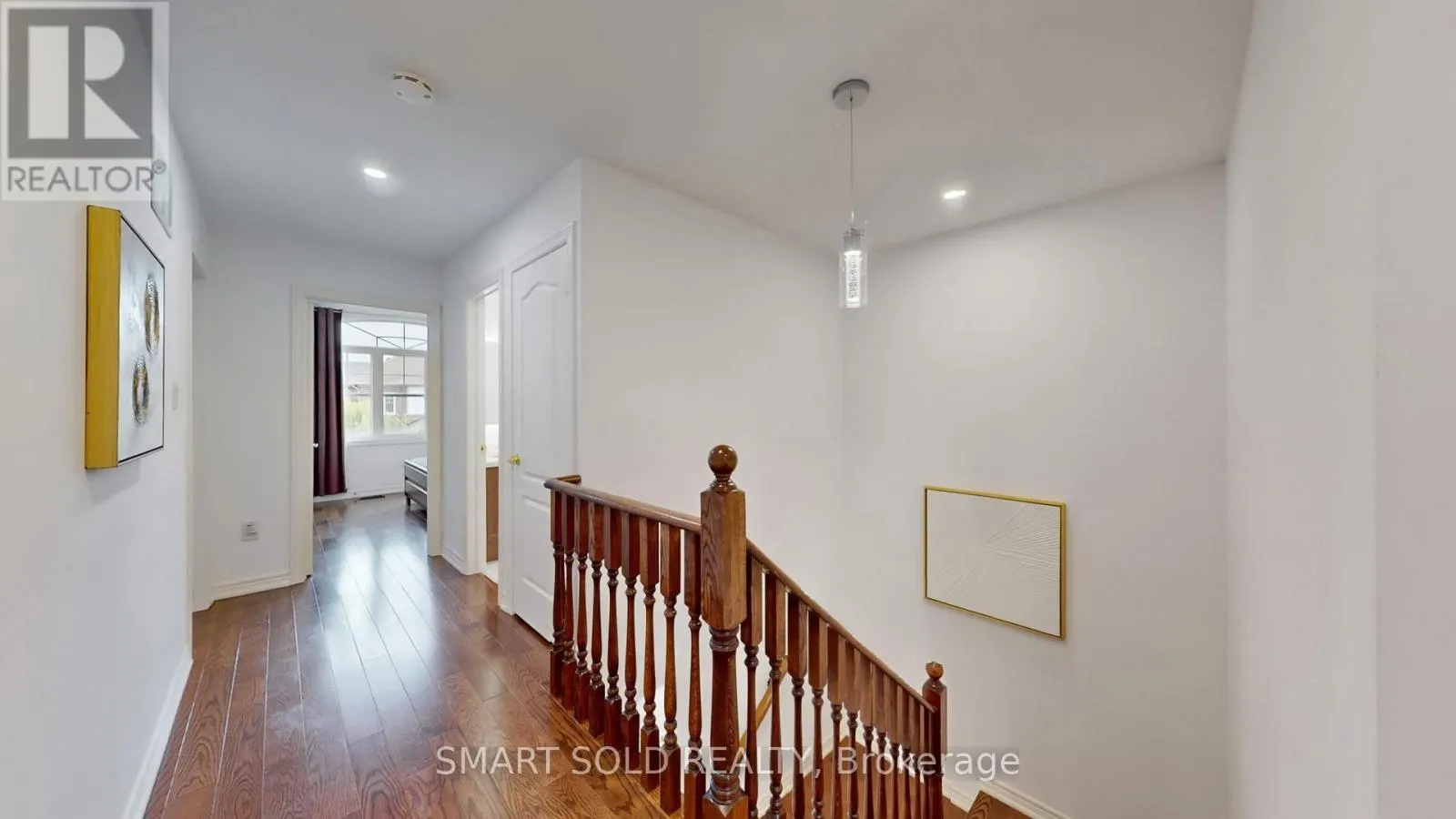 9 PERCY STOVER DRIVE
