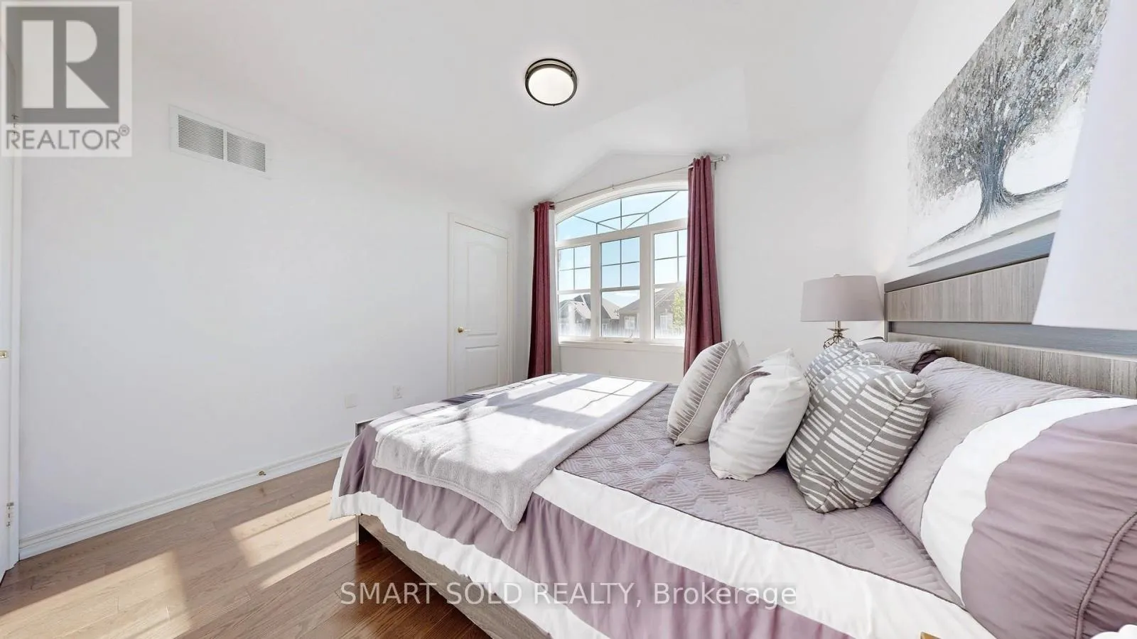 9 PERCY STOVER DRIVE