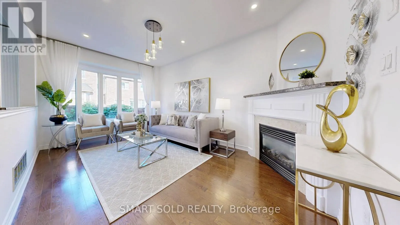 9 PERCY STOVER DRIVE