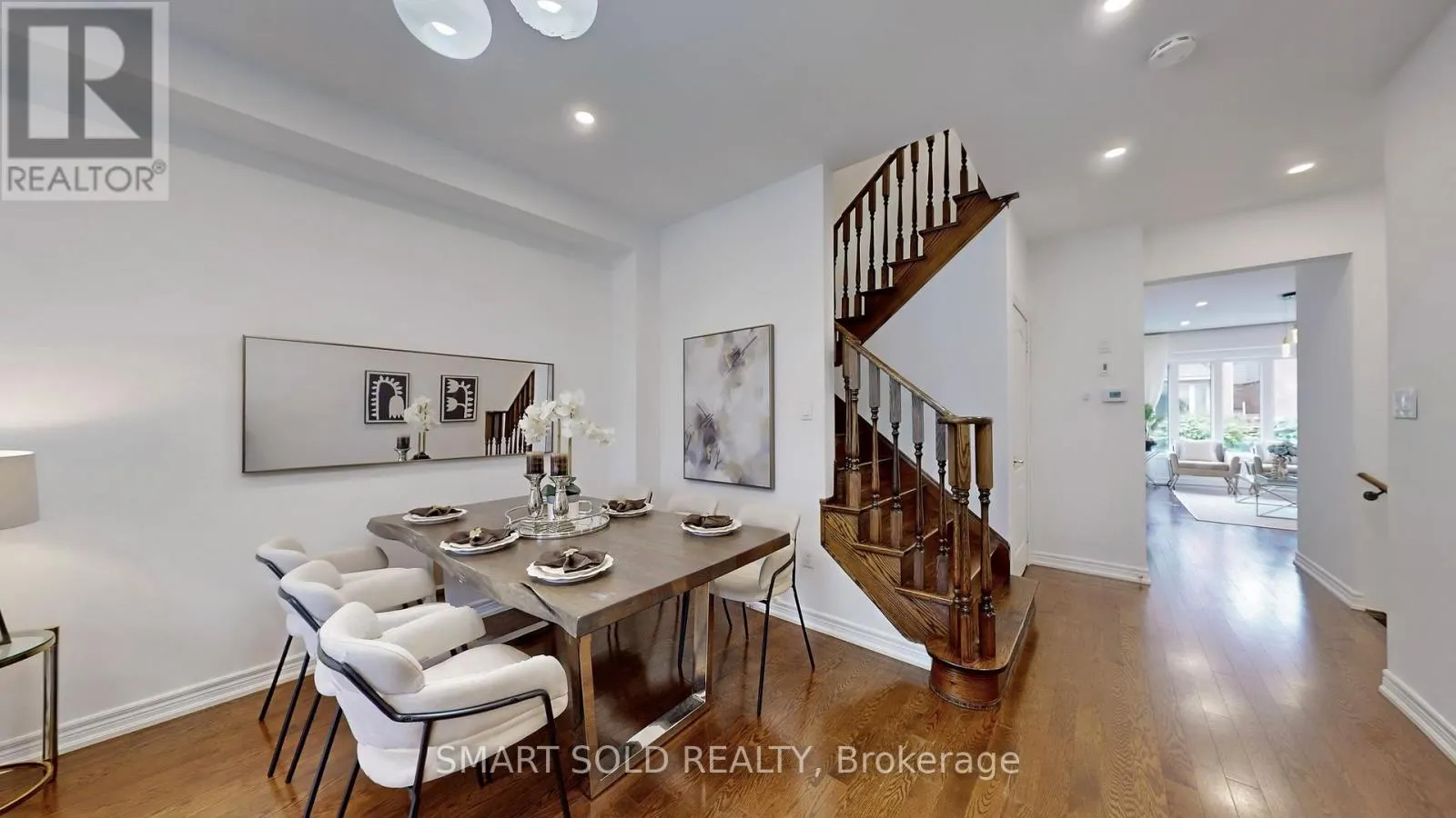 9 PERCY STOVER DRIVE