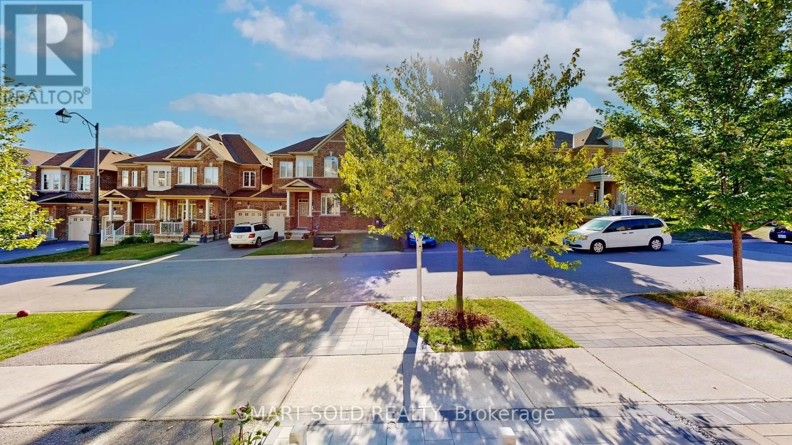 9 PERCY STOVER DRIVE